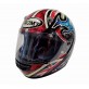 CASCO SUOMY VANDAL PITT